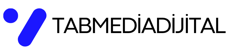 TABMEDİA DİJİTAL YAYINCILIK