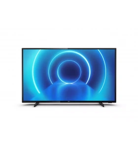 Philips 50 PUS 8505/62 ONE 4K UHD Televizyon