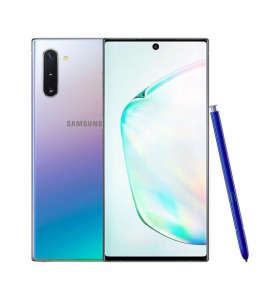Galaxy Note10
